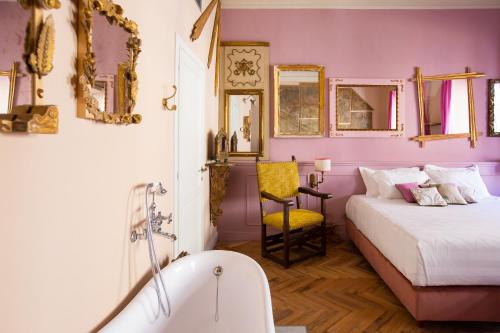 Stella d'Italia photo 58