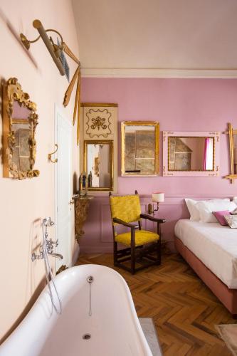 Stella d'Italia photo 59