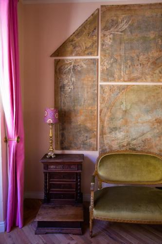 Stella d'Italia photo 21