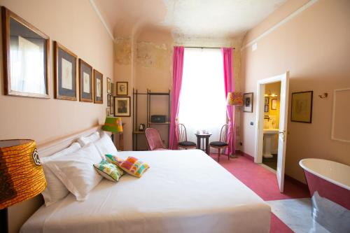 Stella d'Italia photo 53