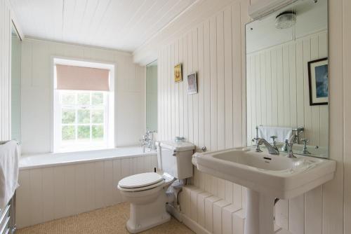 Tapnell Manor – Photos 2