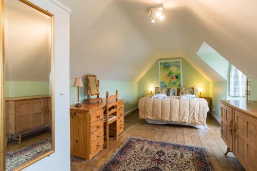 Tapnell Manor – Photos 3
