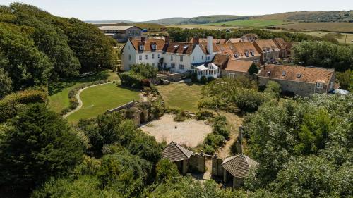 Tapnell Manor – Photos 4
