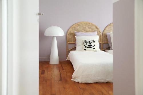 Photo de la galerie de l'établissement Lieu de vie & d'expériences - Pointe Finistère, à Plougastel-Daoulas