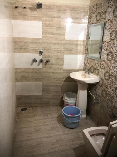 Aman Lodge – Photos 4