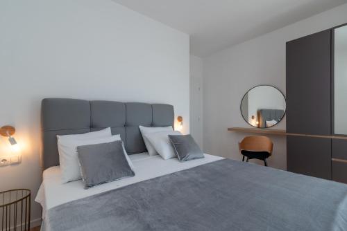 Gallery image of Villa Eight by Villa Kuzmanić in Trogir