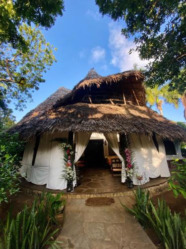 Nyumba Rangi – Photos 2