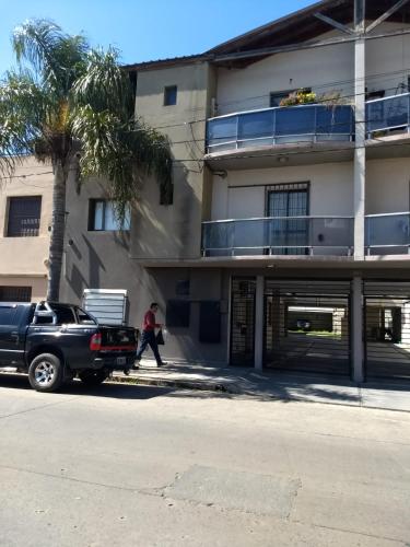 departamento Euge – Photos 3