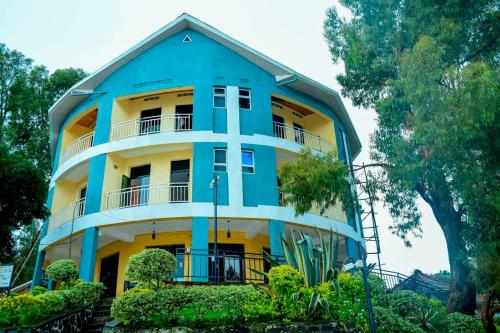 Livalana Hotel – Photos 2