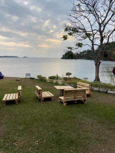 Livalana Hotel – Photos 5