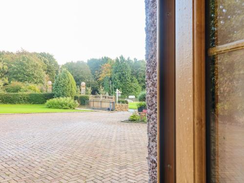 Farley Cottage I – Photos 3