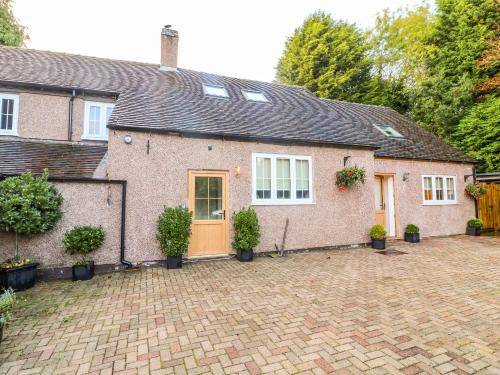 Farley Cottage I – Photos 2
