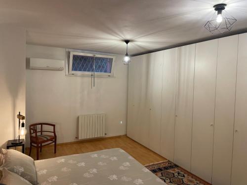 Accogliente Appartamento Spazioso – Photos 4