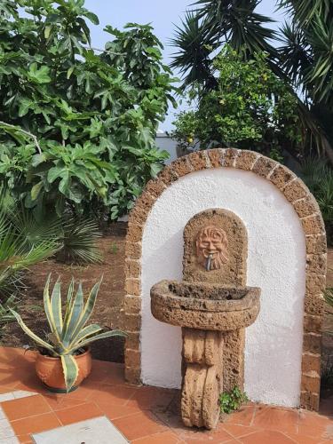 Il Giardino Incantato – Photos 5