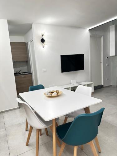 CARMA SUITE