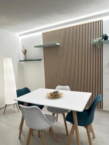 CARMA SUITE