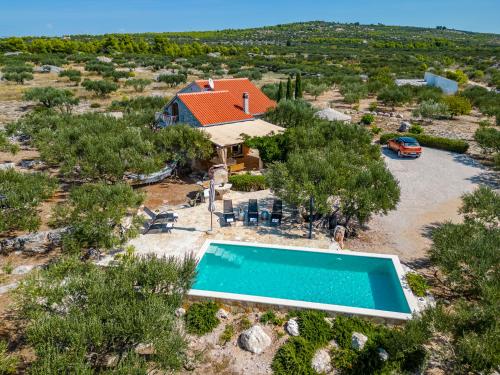 Holiday Home Kuća Sunca – Photos 3