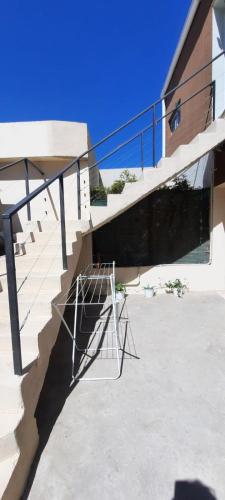 Departamentos Güemes – Photos 2