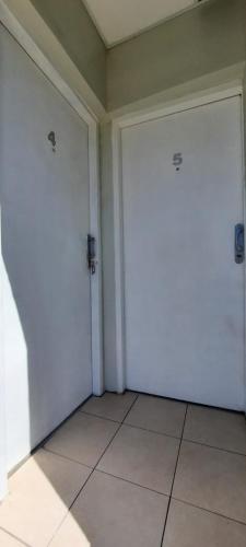 Departamentos Güemes – Photos 3