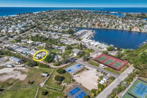 Anna Maria'S Dream Villa – Photos 2