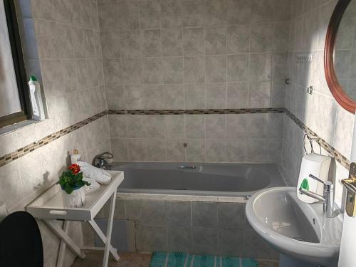 Billede fra billedgalleriet på ChoosersExpressHotel i Centurion