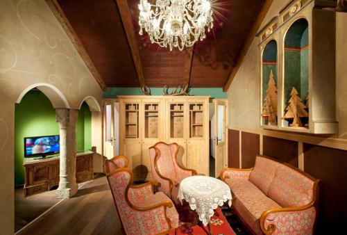 Residence Adler – Photos 2