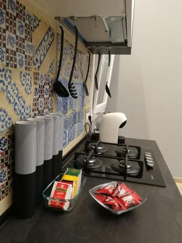 Casa da Giannina photo 38