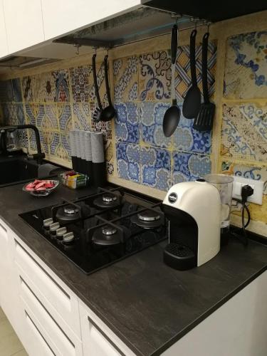 Casa da Giannina photo 39