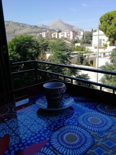 Casa da Giannina photo 44