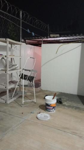 Casa 2 plantas – Photos 4