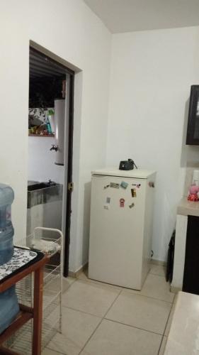 Casa 2 plantas – Photos 5