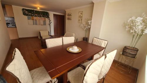 Global Suites Cuenca – Photos 4