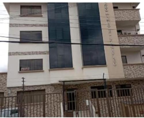 Global Suites Cuenca – Photos 3