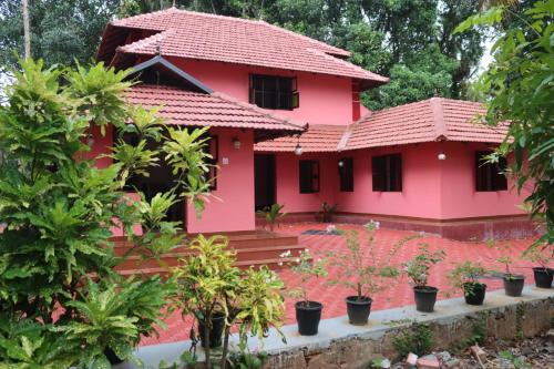 Kerala Ayurkendra – Photos 2