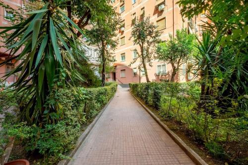 Casa Sosò... La casa che fa per te!