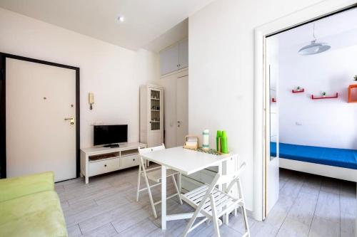 Casa Sosò... La casa che fa per te!