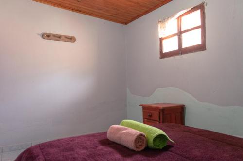 Acusi Hostel Camping – Photos 2