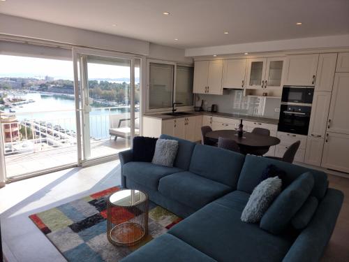 Bay View – Photos 2