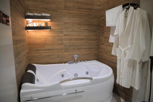 Shalyhat njwm alrfahyt Luxury Stars