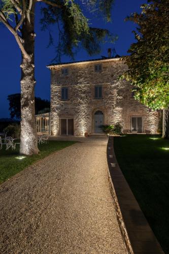 Relais Maria Cristina – Photos 2