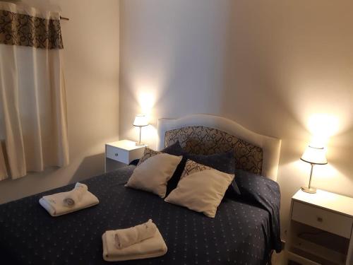 Platinum Apart – Photos 2