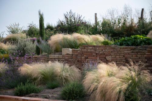 ESCONS DOMAINE DE CHARME – Photos 5