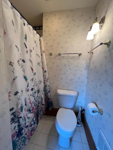 Cheney House Bed & Breakfast – Photos 2