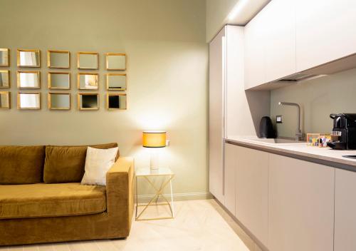 MAISON CAIO 7