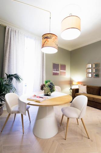 MAISON CAIO 7