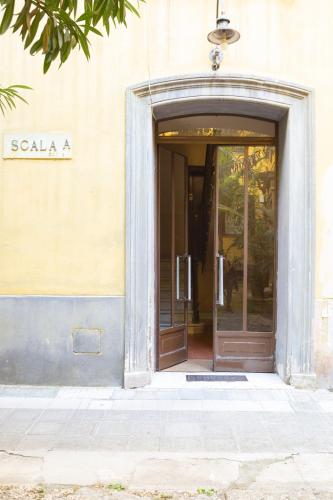 MAISON CAIO 7