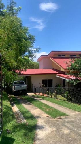 Casa Paz