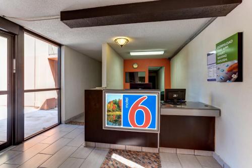 Motel 6 Jackson, TN – Photos 2