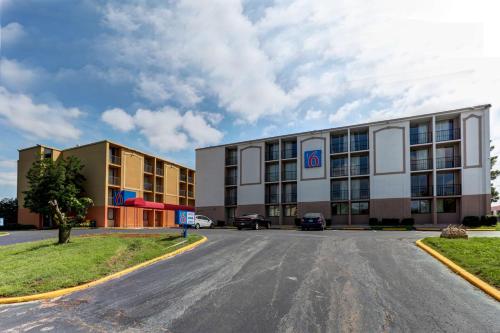Motel 6 Jackson, TN – Photos 3