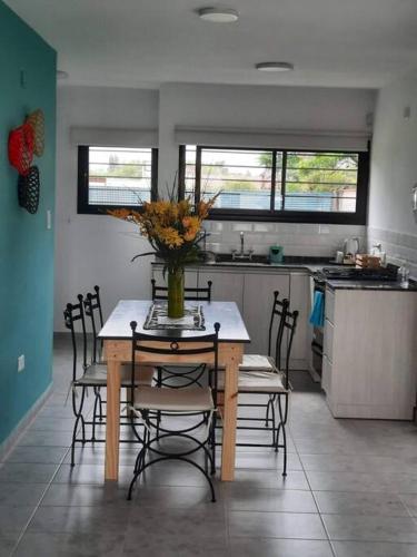 Lacus. Casas de lago. – Photos 4